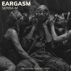 EARGASM (Radio Edit)