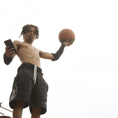 se eu não tiver fé eu to f#did0 !