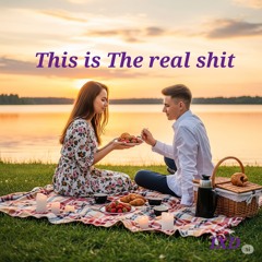 this is the real shit