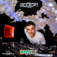 Shagadelic - Especial Set 🔸️Dezzert