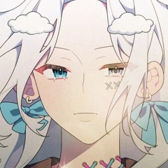 【 晩餐歌 | tuki. 】 歌ってみた