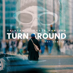 Turn Around