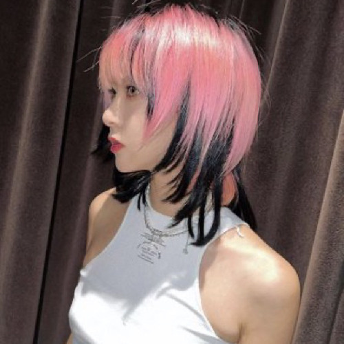 goth kitty kidzlyfe x nomorelean x prettylulbarbie prod llama