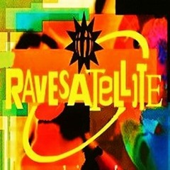 @ Rave Satellite, Fritz Radio Berlin 102,6 MHz - 01.04.2006 (Vinyl Set)