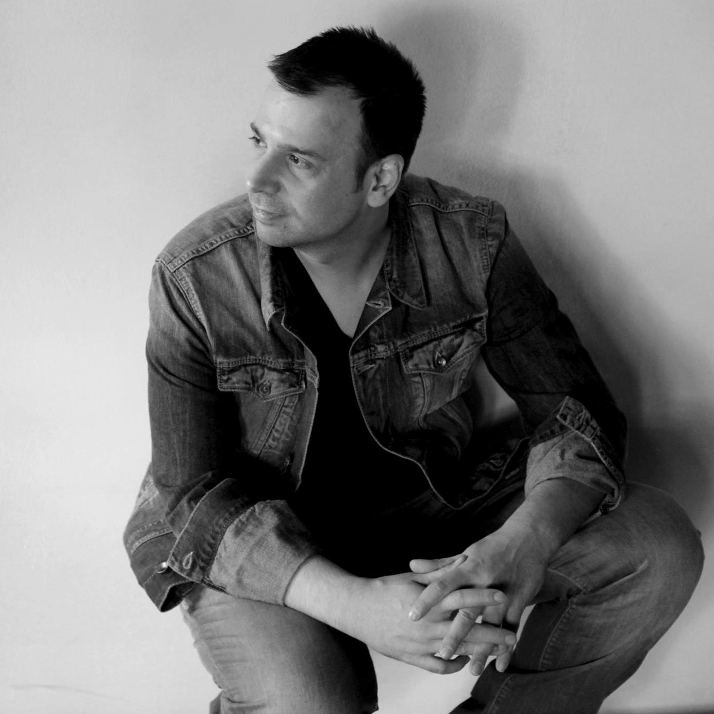 Electrocat - Tilos Radio