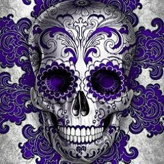 Parazite² - Tekno/Tribe