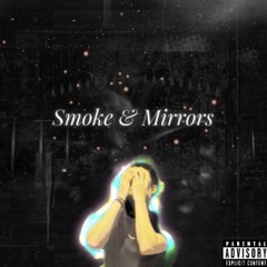 Little More Prod. KJMadeit