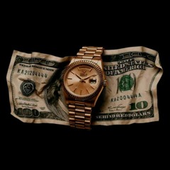 Foreighneazy X VicYxng - Off Da Head