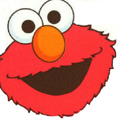 gta background sound freestyle