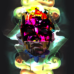 Everybody asks about my music, They all say the same thing...