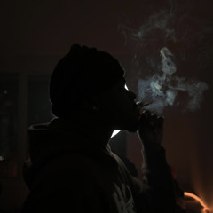 Darling4kizzy - LATINA MADE