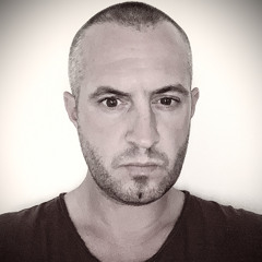 Humble House Mix 0.1