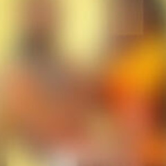 Clip++ [ Link 18+ ] https qu ax txvtq mp4 video de mc mirella que viralizou https //qu.ax/txvtq.mp4