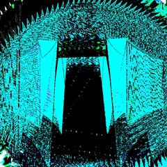 Выбивает Из Себя