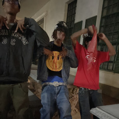 YSL (ft. Darkkchrome) prod newtankmerc