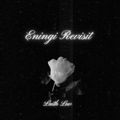 Eningi Revisit ft. Kabza De Small, Mhaw Keys, Njelic