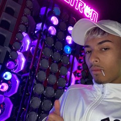 MEU LADO CRIMINAL - (DJ DELGA)