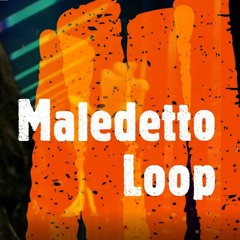 Maledetto Loop!!