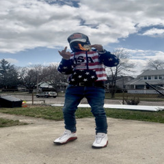 iGotBeefWTheIRS (prod. RealusBeats)