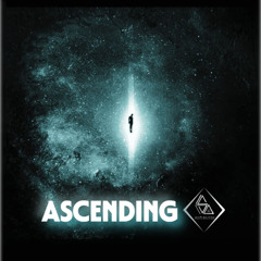 Ascending