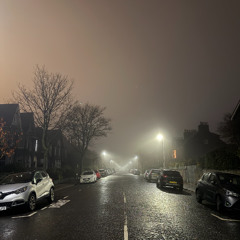 halloweener mini set