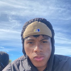 En jok ai tong(cvr)-akinik-onas