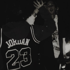 FLASHBACK
