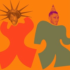Nicky Siano x That Matt Live at Public Records