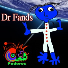Dr Fands