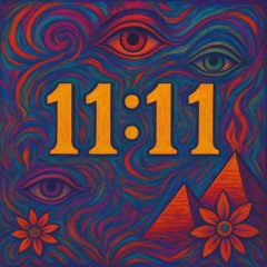 11:11-(remastered)