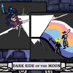 [M6] Dark Side of the Moon