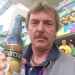 Połamane Serce (Prod. GAXILLIC & WLVSKY)