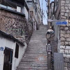 잠오는 브금