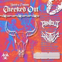 HVTED x PANIOLO - Checked Out (FREE DL)