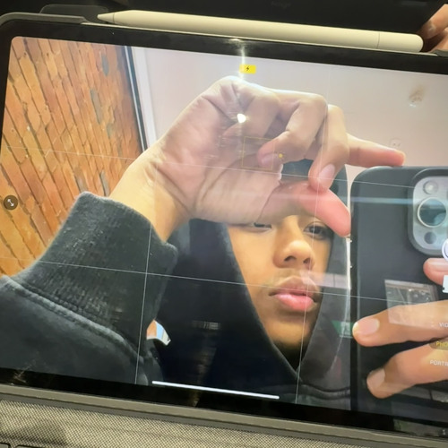 RINX - Co Tat Ca Nhung Thieu Anh - Remix