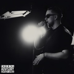 ВСЁ УЖЕ СБЫЛОСЬ