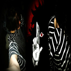 jewe11ery from iraq PROD CASHFALSIFICATE #new_evilplugg2025 #overdrive при уч. @gh0m2