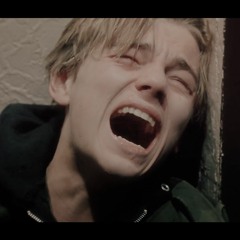 sex, drugs, etc. (skip to 10s)