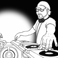 In the Side Room Vol 1: Deep Tech