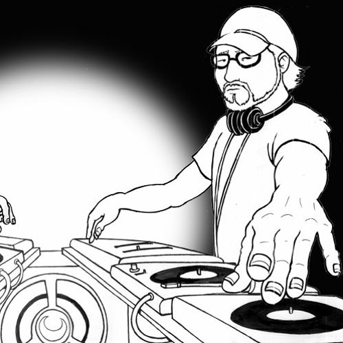 In the Side Room Vol 1: Deep Tech