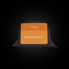 Vroum Vroum