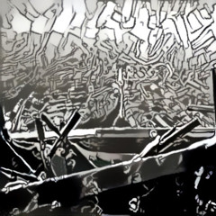 Rhythmic Storm -  Abiss