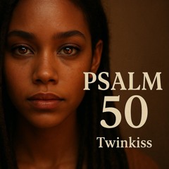 psalm 50