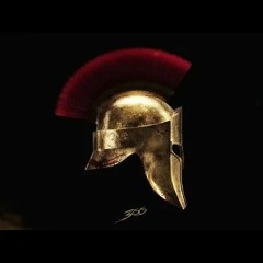 30zona - Znam da sam lud i zna to Bog ft. Mimi Mercedez