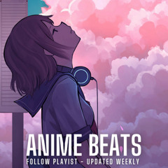 anime beats
