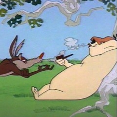 Wile-E