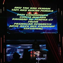 DJ GREY MP CLUB 16 JUNI 2025 SPESIAL HAPPY BIRTHDAY MISS RAHMA WP.mp3