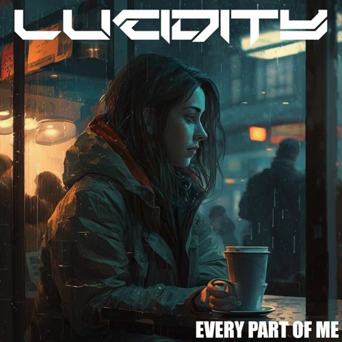 Every Part Of Me