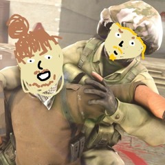 Ramasee Feat. Floristi