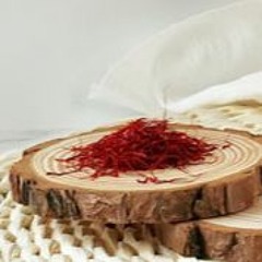 Sài Gòn Hôm Nay Mưa Dường Như Có Ai Bật Khóc